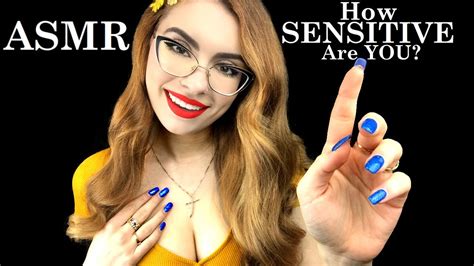 asmr amy nsfw|MrDeepFakes Forums